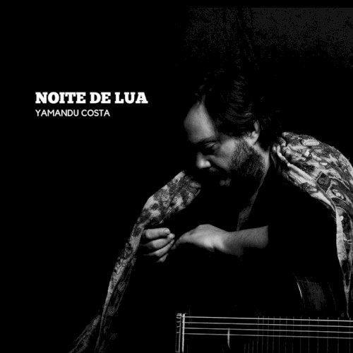 Noite de Lua