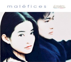 COMPLETE RECORDINGS