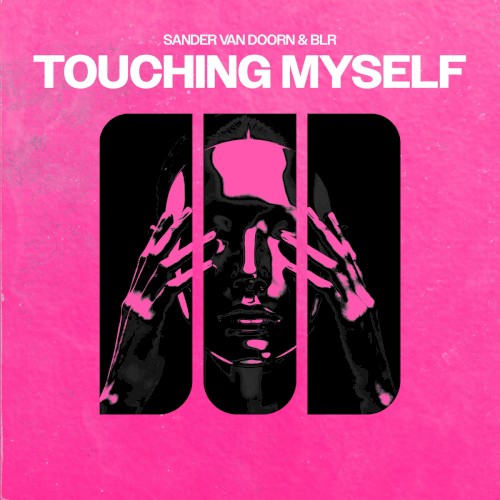 Touching Myself