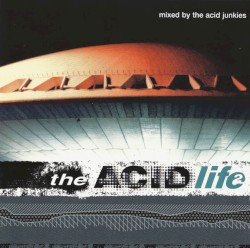 The Acid Life 2