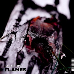 Flames