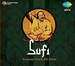 Sultan of Sufi