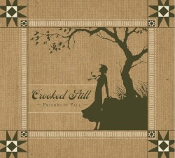 Friends of Fall