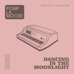 Dancing in the Moonlight