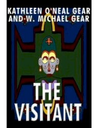 The Visitant