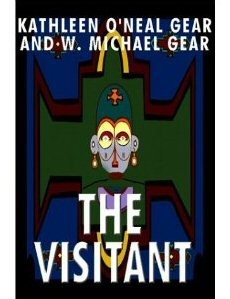 The Visitant