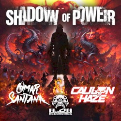 Shadow of Power