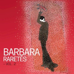 Raretés - Vol. 2