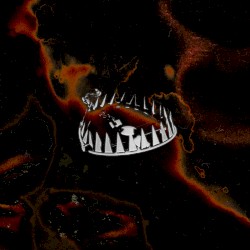 Barbed Teeth