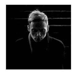 Covers - EP