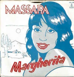Margherita