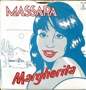 Margherita
