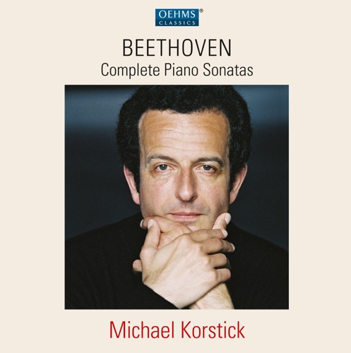 Complete Piano Sonatas