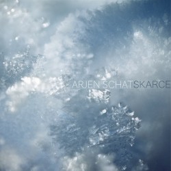 Skarce
