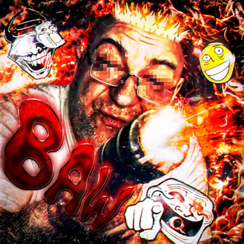 BAW