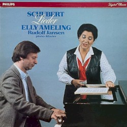Lieder