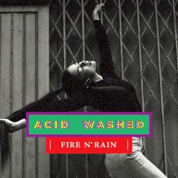 Fire n' Rain