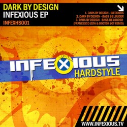 Infexious EP
