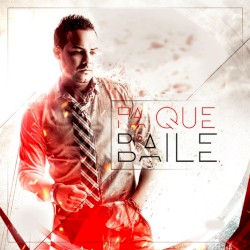 Pa' que baile