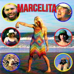 Marcelita
