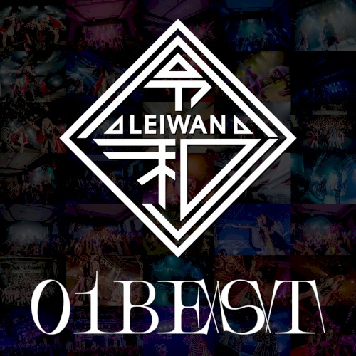 01BEST
