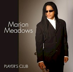 Player’s Club