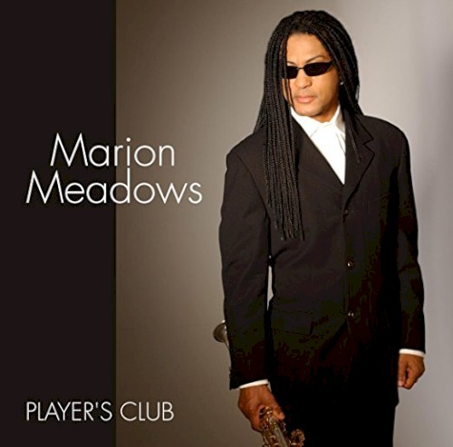 Player’s Club