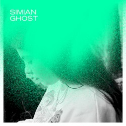 Simian Ghost