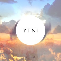 Elohei
