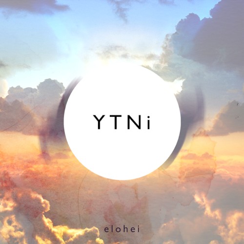 Elohei