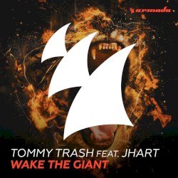 Wake the Giant
