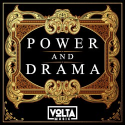 Power and Drama