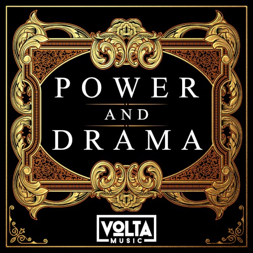 Power and Drama