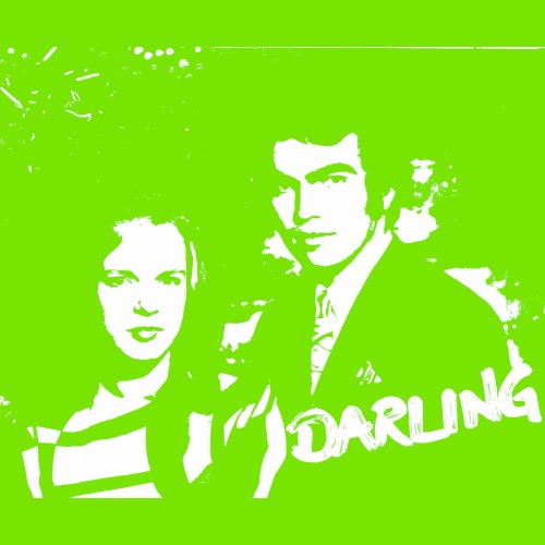 Darling