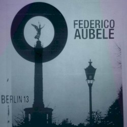 Berlin 13