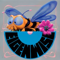 Eigenwise