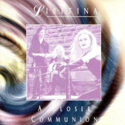 A Closer Communion