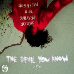 The Devil You Know