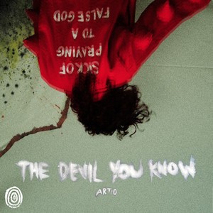 The Devil You Know