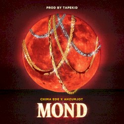 Mond