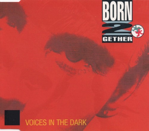 Voices in the Dark