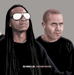 Nieuwe moves