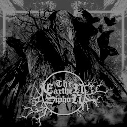 The Earthen Siphon