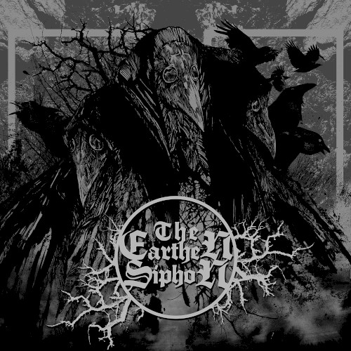 The Earthen Siphon