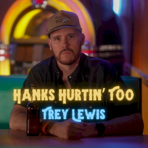 Hanks Hurtin' Too