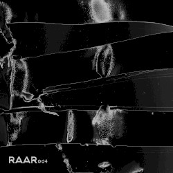 RAAR004