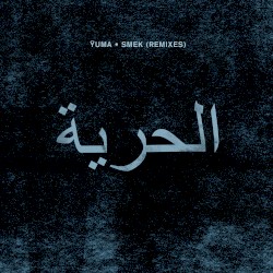 Smek (Remixes)