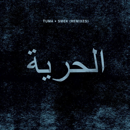 Smek (Remixes)