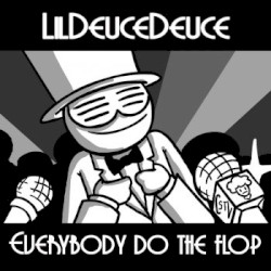 Everybody Do the Flop