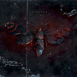 Fatalism EP